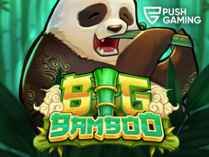 Karamba online bahis. Best casino online 2023.58